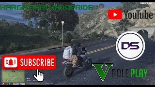 ICHI - WARGA BARU CARI CUAN EPISODE 3 DI INDOPRIDE!!! GTA 5 ROLEPLAY #INDOPRIDEROLEPLAY