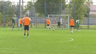 ✨День молоді відзначили по-спортивному🎯