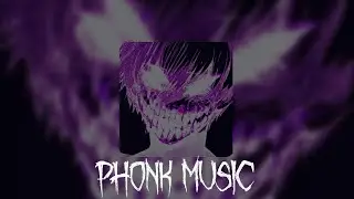 Phonk Music 2023 ※ Aggressive Drift Phonk ※ Фонк 2023