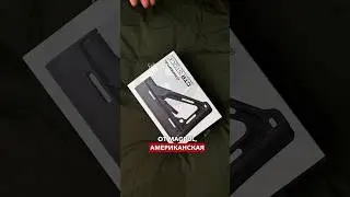 Приклад MAGPUL #туризм #охота #рыбалка #приклад #magpul #gunsparts