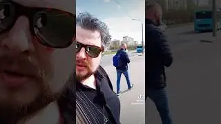 Коротко о погоде в Питере... 😎😖😅