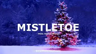 [FREE] Christmas Upbeat Pop Type Beat - 