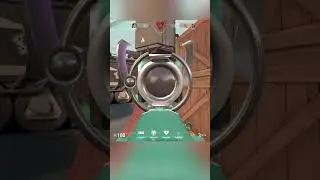 Karma