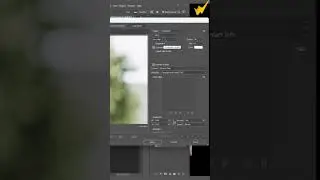 How to save image as jpg format in high quality in adobe #reels #viralvideos #photoshop