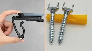 Что купить на Алиэкспресс 11.11.23 / 28 ПОЛЕЗНЫХ ВЕЩЕЙ с AliExpress и Ozon которые пригодятся в быту