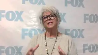 PAULA DEEN - GDLA EXCLUSIVE