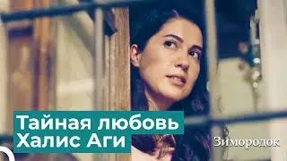 Писатель стихов выявлен | Зимородок 2 Cерия