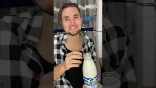 Какой твой любимый коктейль ? 🍹