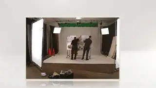 Product Photographer St Louis MO