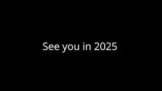 Iyasss21 Best of 2024