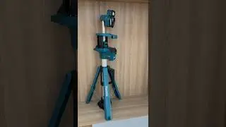 Makita DML814 - Work Light 18V