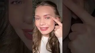 БЮДЖЕТНЫЙ КАРАНДАШ ДЛЯ БРОВЕЙ 