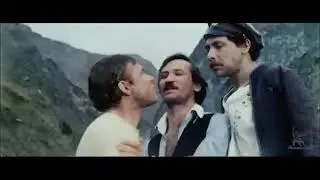 А сам то ты из кого