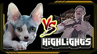 Ruetoo vs TFT - Path of Exile Highlights 
