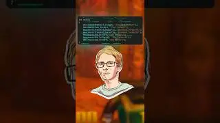 Old vs NEW Programmers 👩‍💻 