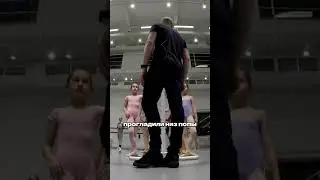 Шлепать нельзя! 💩🚫 