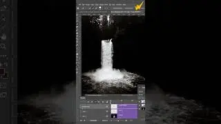 How to make animated gif in adobe photoshop #photoshop #trending #reels #viralvideos