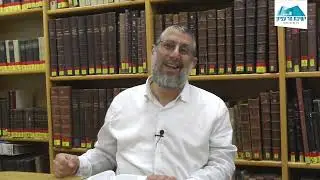 רמב