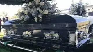 Ronald Miller Obituary, What was Ronald Miller Cause of Death?