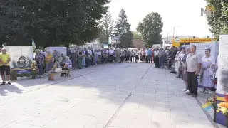🌻Пам’ятаємо Небесне військо🇺🇦
