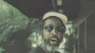 SYNDICATED video