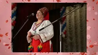 Мон - Эрзян (текст) - Нина Черных