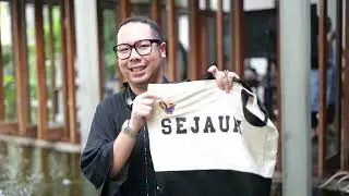 Brother x Sejauh Mata Memandang "Kembali Baik"