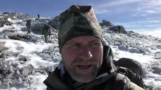 True Magnum TV S4E5, That's What We Call Nebraska Style