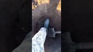 бурение скважин...недорого 