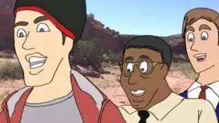 Gustavo Fring Rule34