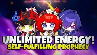 New 3.1 Pure Fiction is Pretty Fun!