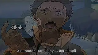 Subaru edit......!!🙂