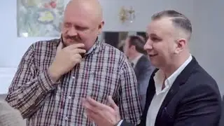 фильм Слезы на подушке 2016 отрывок со мной.