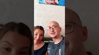 #юмор