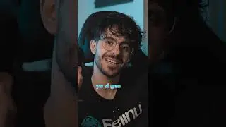 🚀 Kaiber 🤯 La IA que genera VIDEO 🔥