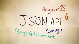 How to Update a To Do List in Angular 1 | Part 6