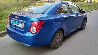 Отзыв о авто наборе  Luxe Aqua Magic от Greenway,  по уходу за автомобилем