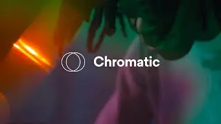 Introducing Chromatic - The New Instrument Plugin By Artists For Artists [Try it Free]