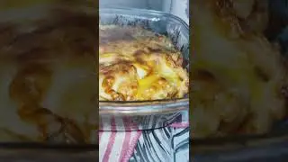 #love #youtube #food #yt #cooking #easyfoodtomakeathome #foodie #ytshorts