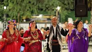 NEŞET TONGUÇ DÜĞÜN FRAGMANI PART 2