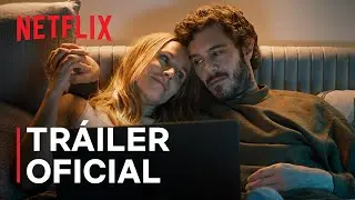 Nadie quiere esto | Tráiler oficial | Netflix