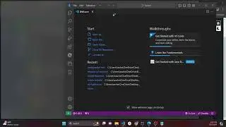 Setup AWS and Upload images to S3 for dummies Java, React