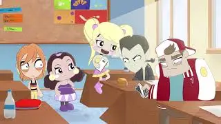 Logos YTP
