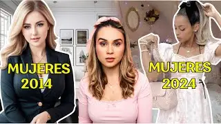 ¿La moda COQUETTE es un RETROCESO? | Lo Bueno, lo Malo y lo Feo de esta tendencia viral ...