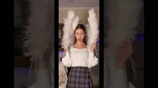 Ну КАК это работает??? Подскажите🫣🤪🤯