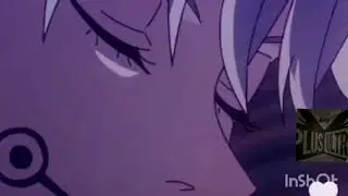 Best  Tiktok Anime