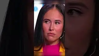 Деньги для внука🤣
