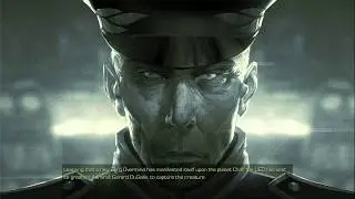 StarCraft Remastered Broodwar Full Terran Campaign (Speedrun / Walkthrough)