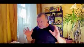 Великое переселение священных коров и казнокрадов