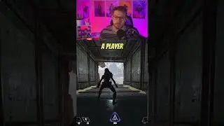 2 Tricks To Instantly Improve… (Apex Legends) 